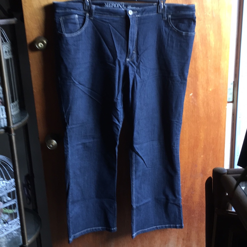 2 for $30